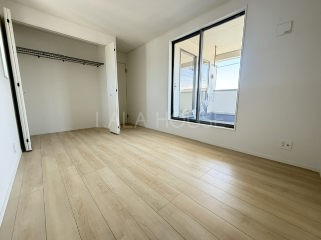 �m�� �m��3�@�o���R�j�[�֑����m��