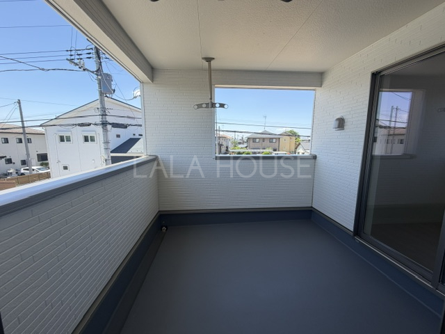 �o���R�j�[ ���󕨂��������花����L���ł��ˁ�