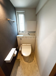 �g�C�� -