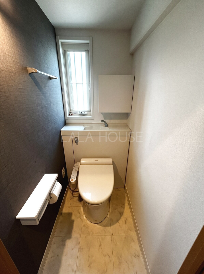 �g�C�� -