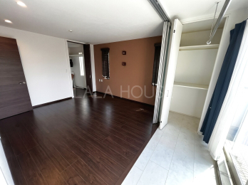 �m�� -
