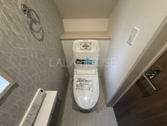 �g�C�� 1F�g�C��