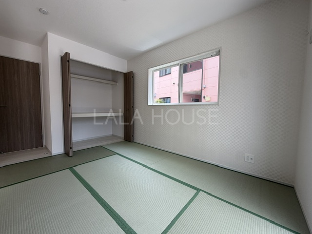 �a�� 6.5�� �a�����