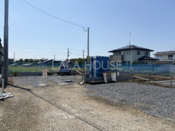 ���n�O�ώʐ^ 26.7.20�B�e��