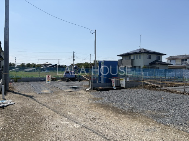 ���n�O�ώʐ^ 26.7.20�B�e��
