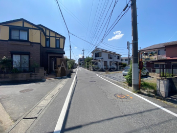 ���n�O�ώʐ^ 2026.7.23�B�e��
���C�y�ɂ��₢���킹����������
