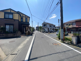 ���n�O�ώʐ^ 2026.7.23�B�e��
