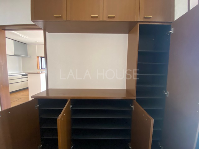 ���[ ���[�����Ղ�V���[�YBox