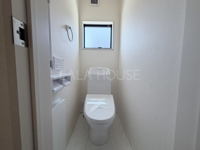 �g�C�� -