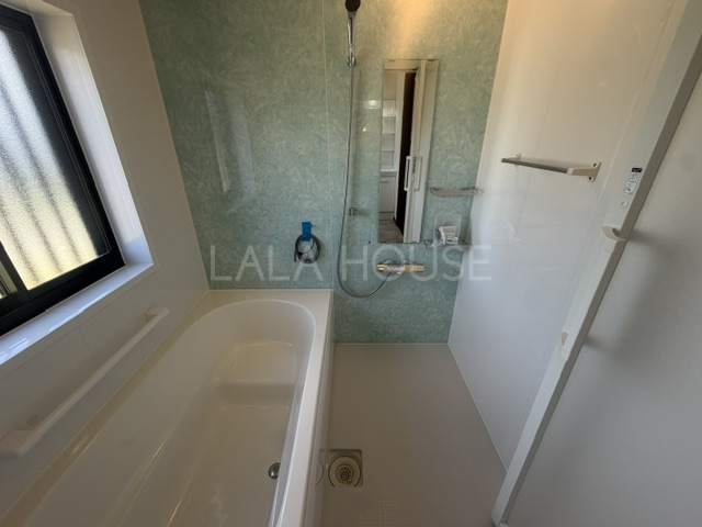 �L�b�`�� -