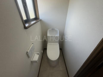 �g�C�� -