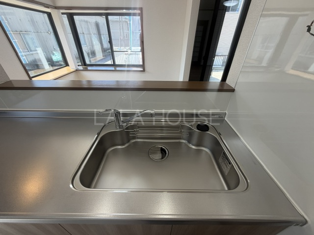�L�b�`�� -