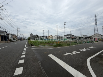  2026.9.3�B�e���@