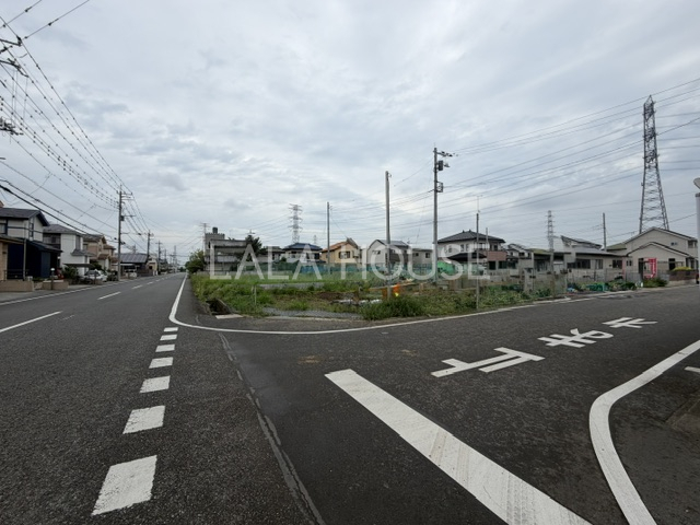  2026.9.3�B�e���@