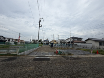  2026.9.3�B�e���@