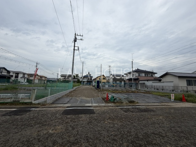  2026.9.3�B�e���@