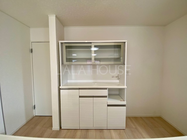 ���[ �L�b�`�����[���[����