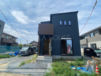 ���n�O�ώʐ^ -