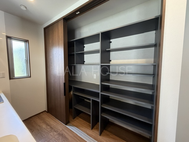 �L�b�`�� �d�q�����W�␆�ъ�u���X�y�[�X���聙