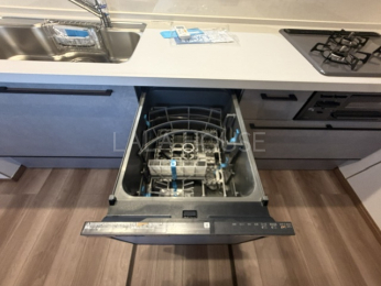 �L�b�`�� -