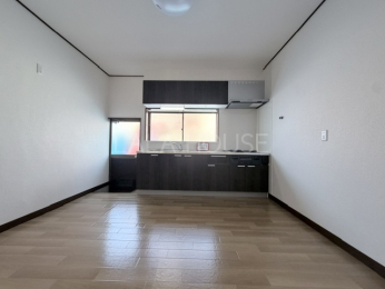 �L�b�`�� -