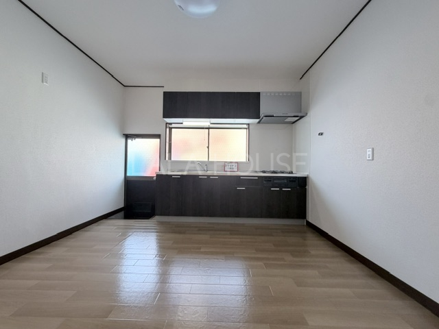 �L�b�`�� -