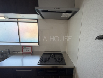 �L�b�`�� -