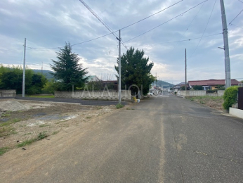 �O�ʓ��H�܂ތ��n�ʐ^ 2026.7���B�e���@���C�y�ɂ��₢���킹����������