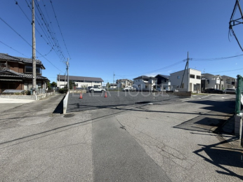  2026.9.22�B�e��
���C�y�ɂ��₢���킹����������