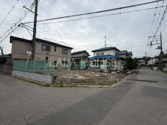 ���n�O�ώʐ^ 2026.9.3�B�e���@