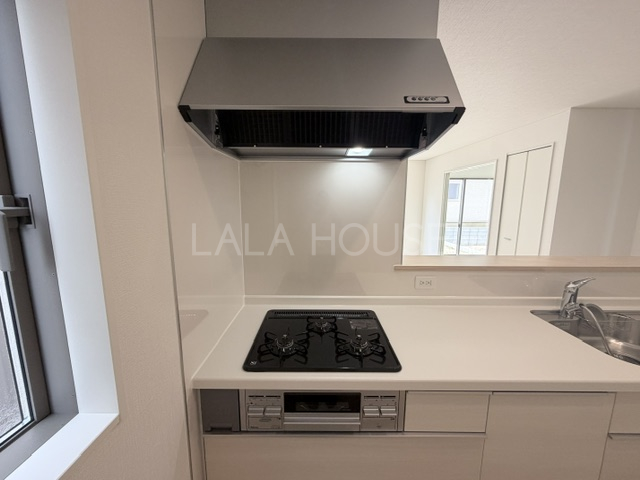 �L�b�`�� 3���K�X�R����