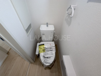 �g�C�� 1F�����