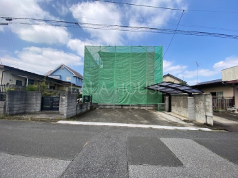 ���n�O�ώʐ^ -