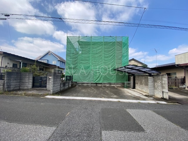 ���n�O�ώʐ^ -