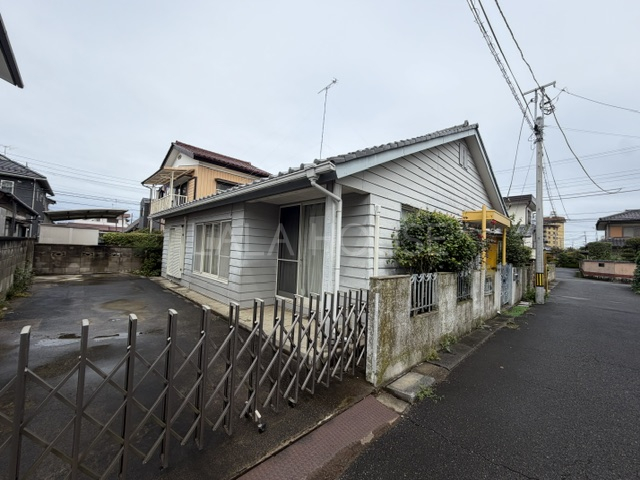 ���n�O�ώʐ^ -