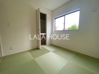 �a�� 4.5���m���a��