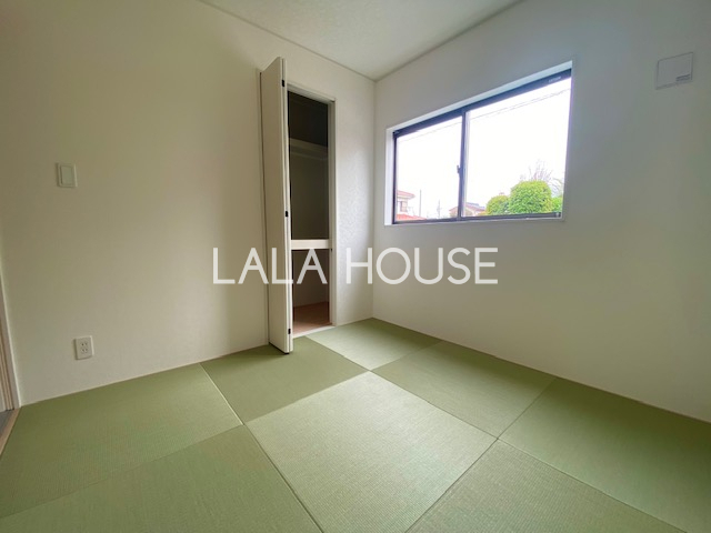 �a�� 4.5���m���a��