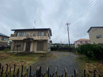 ���n�O�ώʐ^ -