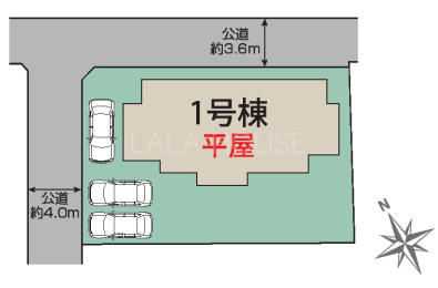  �抄�}��