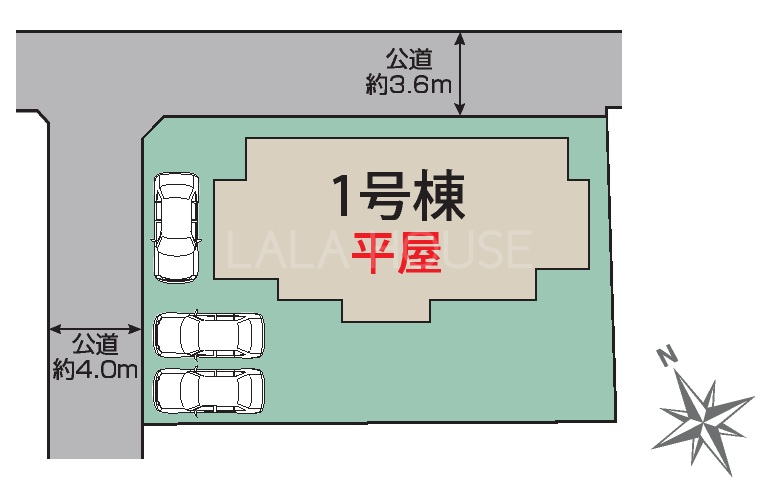  �抄�}��