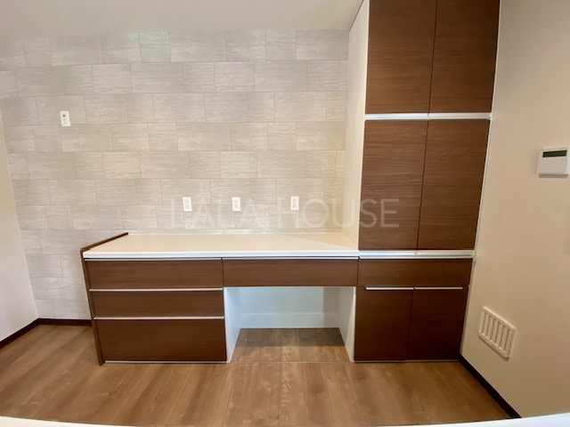 �L�b�`�� -