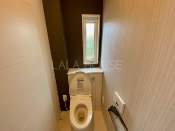 �g�C�� -