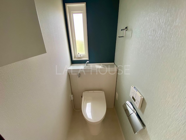 �g�C�� -
