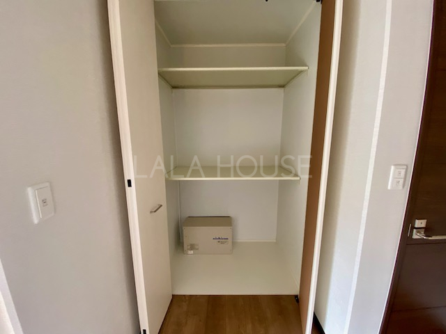 ���[ -