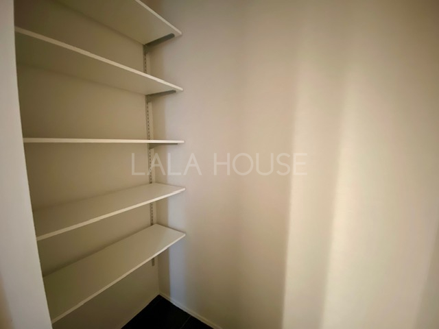 ���[ -