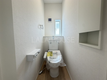 �g�C�� ���[�I�������t���ł���