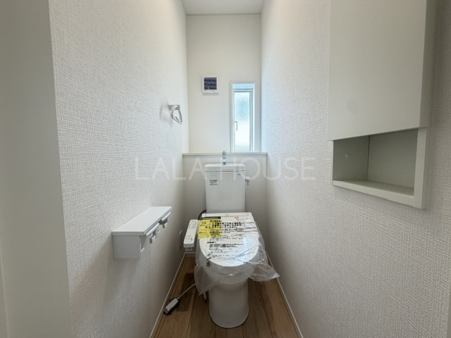 �g�C�� ���[�I�������t���ł���