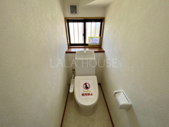 �g�C�� -