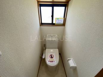 �g�C�� -