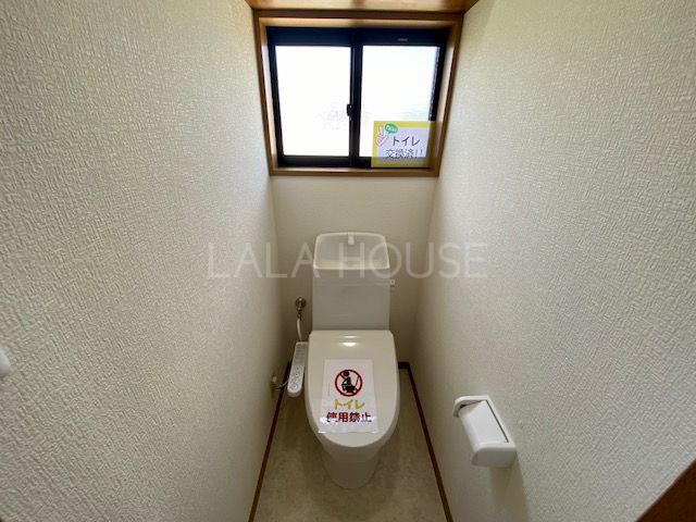 �g�C�� -